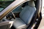 Toyota Avalon Hybrid XLE 2018 года